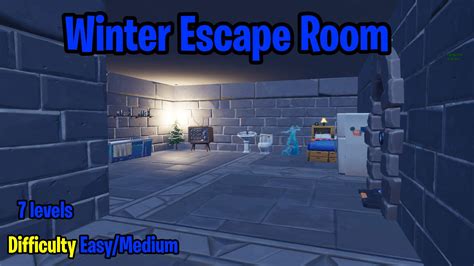 Hq Pictures Fortnite Escape The Room Codes S S Fortnite