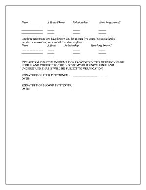 Us Q Fill And Sign Printable Template Online