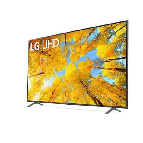 Lg K Led Uhd Class Uq Smart Webos Tv Hz Hdr