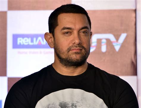 After ‘dangal Aamir Khans Next Could Be A Biopic On Astronaut Rakesh