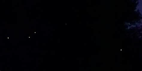 Delicious Pussy Open I Found Her Dear4X Tnaflix