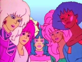 Best Music From Jem And The Holograms Mike S Toybox