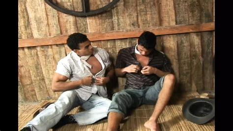 Gay 4 Pleasure Vídeos porno Gratis Sex Channel xHamster