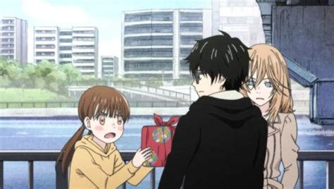 36 Best Mature Anime For Adult Fans To Watch BakaBuzz