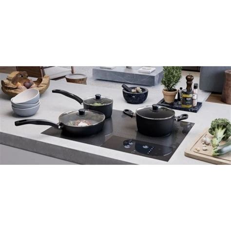 V Zug Cooktop Induction V I Fullflex Cm Table Induction