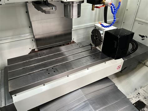 Hurco Vm Vertical Machining Centre Year Gm Machinery