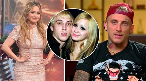 El Polaco Le Manifest Su Apoyo A Karina La Princesita