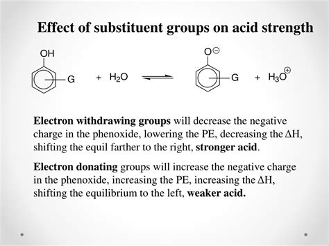 Ppt Phenols Powerpoint Presentation Free Download Id9445745