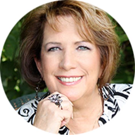 joan hunter broadstreet publishing
