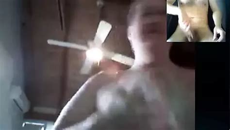 Yvonne Stoney Webcam Pussy Play Xhamster