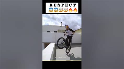 Respect 😱💯🤯 Part 11 Shorts Respect Youtube