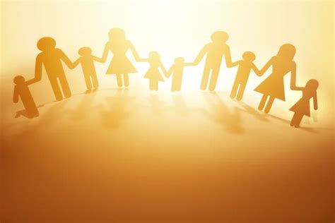 ᐈ Cute holding hands stock pictures, Royalty Free family holding hands ...