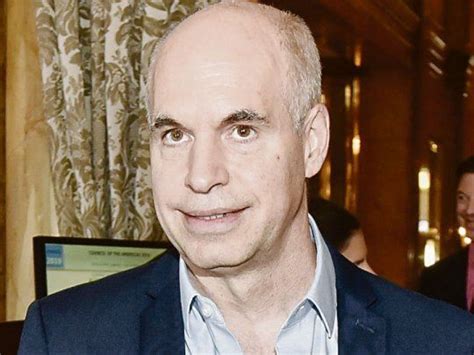 Larreta ya rearma PRO nacional y activa agenda ecológica apuntando a 2023