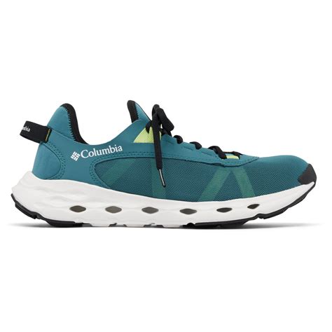 Columbia Drainmaker Xtr Water Shoes Mens Free Eu Delivery