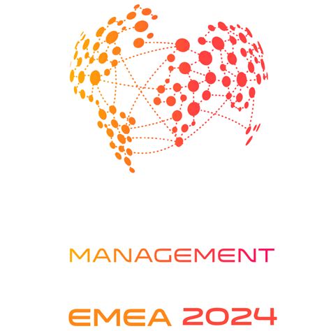 Product Management Summit 2024 Dates Edna Ernaline