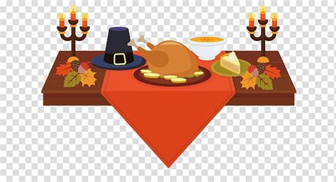 banquet table with food clipart 10 free Cliparts | Download images on ...