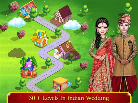 North Indian Wedding Beauty Salon And Handart Apk For Android Download