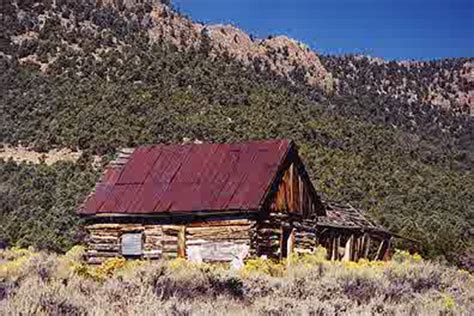 Utah Ghost Towns | Index of picture galleries | Ghost Town photos