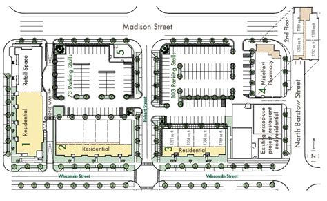 Directory - Shoppes at Phoenix Park | Phoenix Park Neighborhood