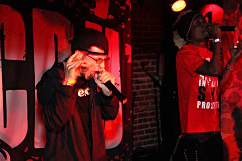 Ces Cru