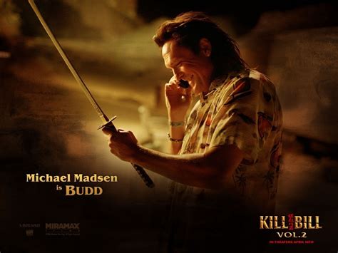 Kill Bill Kill Bill Wallpaper 6282598 Fanpop