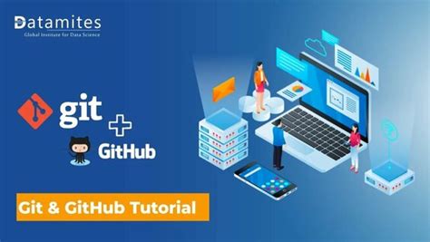 Complete Guide To Git And Github Tutorial For Beginners Erofound