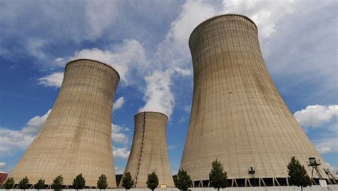 Il Punto Sul Jcpoa Laccordo Sul Nucleare Iraniano