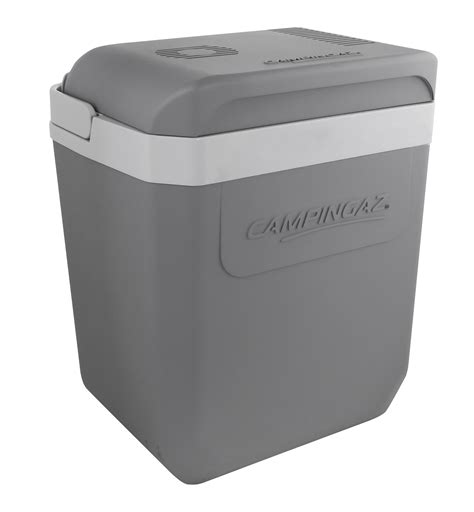 Campingaz K Hlbox Powerbox Plus V Jetzt Im Shop G Nstig Kaufen Deralp De