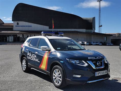 Escuela Nacional de Policía on Twitter RT policia Te imaginas