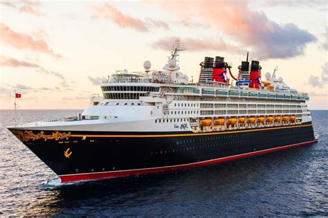 Cruceros de Disney | Disney Ofertas y Descuentos