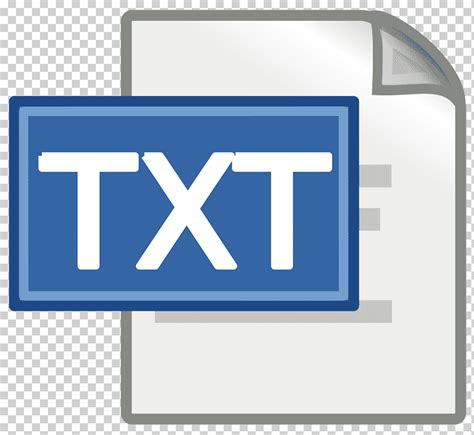 Archivo De Texto Texto Sin Formato Valores Separados Por Comas Forma