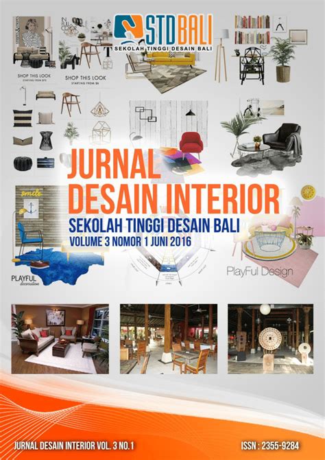 Buku Dimensi Manusia Dan Ruang Interior Pdf Moolasopa