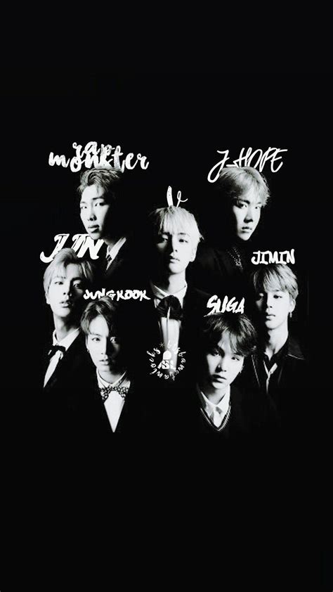 Bts Army Wallpapers Top Free Bts Army Backgrounds Wallpaperaccess