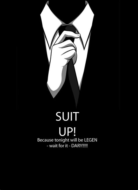 Suits tv series poster suits american tv series poster etsy – Artofit