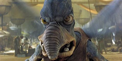 Star Wars What Happened To Watto