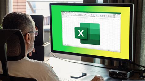 Excel Wenn Funktion Mit Mehreren Bedingungen Nutzen Computer Bild