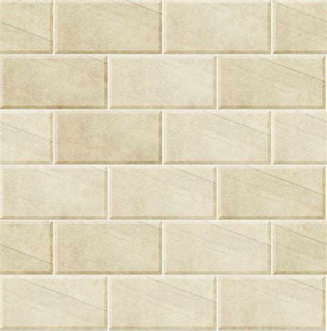 Buff Sandstone Stretcher Seamless Texture In Seamless Textures