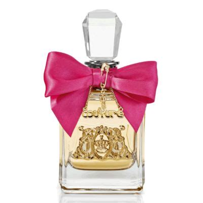 Juicy Couture Perfume - Macy's