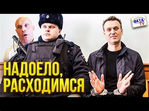Сделал дело, гуляй смело - YouTube