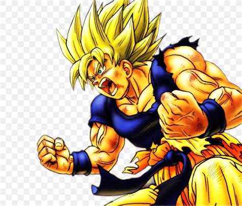 Goku Vegeta Gohan Trunks Goten PNG 900x768px Goku Art Beerus