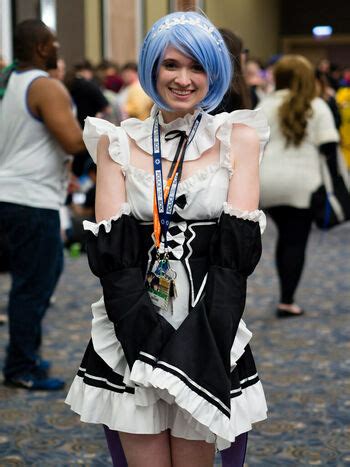 Mars Mayhem Marsmayhem42 Not Your Waifu Nude OnlyFans The Fappening Plus