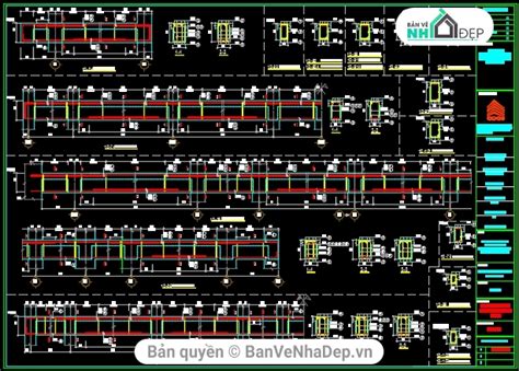 Thiết Kế Dầm Sàn Thép Phương Pháp Và Xu Hướng Mới Trong Xây Dựng Hiện Đại