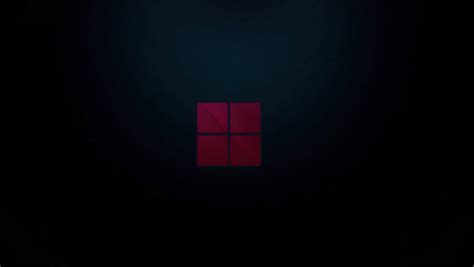 300 Windows 11 Wallpaper
