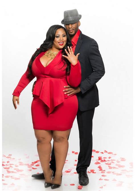 Chic And Curvy Valentines Day Look Book The Curvy Fashionista Chic