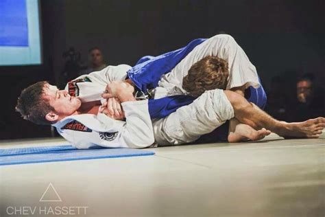 Wrestletolove Gay Wrestling Fan That Also Likes Athletic Cute And Strong Men In Singlets