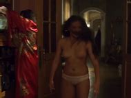 Yanina Melekhova Nude Pics Page