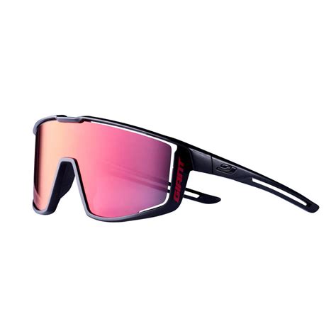 Gafas Giant Julbo Fury Sport Bici