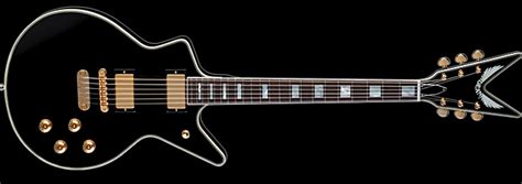 Cadillac 1980 Dean Guitars Cadillac 1980 Audiofanzine