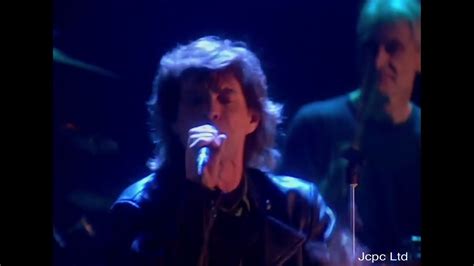 Rolling Stones Its All Over Now 1995 Full Hd Chords Chordify