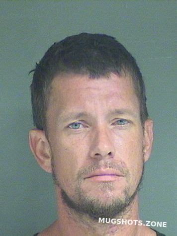 Harrenga Bret Palm Beach County Mugshots Zone